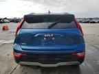 2024 KIA Niro