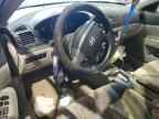 2008 HYUNDAI SONATA