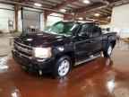 2008 CHEVROLET Silverado
