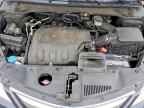 2014 ACURA RDX