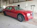 2009 CHRYSLER 300