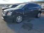 2010 CADILLAC SRX