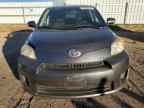 2013 TOYOTA SCION