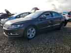 2016 VOLKSWAGEN CC