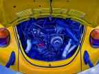 1979 VOLKSWAGEN Beetle