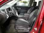 2011 CHEVROLET EQUINOX