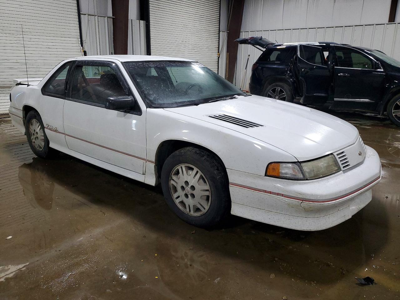 1994 CHEVROLET Lumina