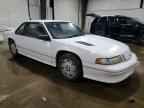1994 CHEVROLET Lumina