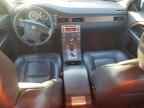 2009 VOLVO S80