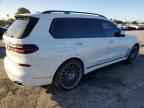 2023 BMW X7