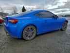 2014 SUBARU BRZ