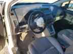 2009 MAZDA 5