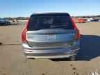 2018 VOLVO XC90