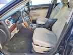 2008 LINCOLN MKZ