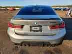 2025 BMW M340i