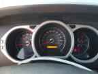 2003 TOYOTA 4Runner