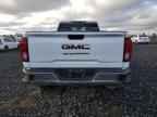 2020 GMC Sierra