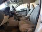 2009 CHEVROLET COBALT