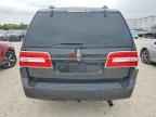 2014 LINCOLN Navigator