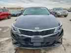 2020 KIA OPTIMA