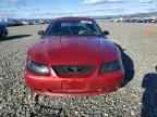 2004 FORD MUSTANG