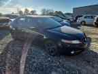 2008 ACURA TL