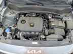2023 KIA SELTOS