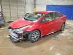 2022 TOYOTA PRIUS