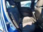 2014 CHEVROLET Spark