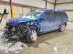 2010 DODGE JOURNEY