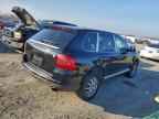 2004 PORSCHE CAYENNE