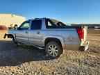 2005 CHEVROLET Avalanche