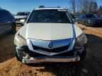2010 ACURA RDX