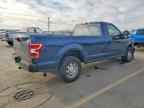 2019 FORD F-150 Lightning