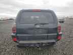 2005 TOYOTA 4Runner