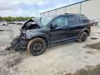 2013 DODGE JOURNEY