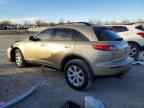 2005 INFINITI FX35
