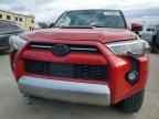 2021 TOYOTA 4Runner