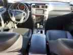 2012 TOYOTA 4Runner