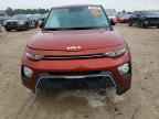 2022 KIA SOUL