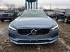 2018 VOLVO S90
