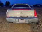2006 CADILLAC DTS