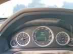 2011 MERCEDES-BENZ E-Class