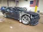 2015 DODGE Challenger