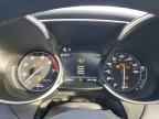 2022 ALFA ROMEO Giulia