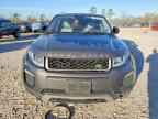 2016 LAND ROVER RANGE ROVER EVOQUE