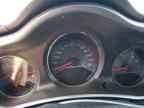 2013 DODGE Avenger