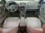 2004 CHEVROLET MALIBU