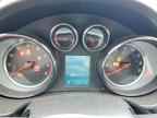 2011 BUICK Regal