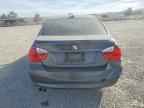 2006 BMW 3 SERIES